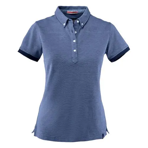 COMPRAR POLO LARKFORD MUJER REF 2125031 HARVEST