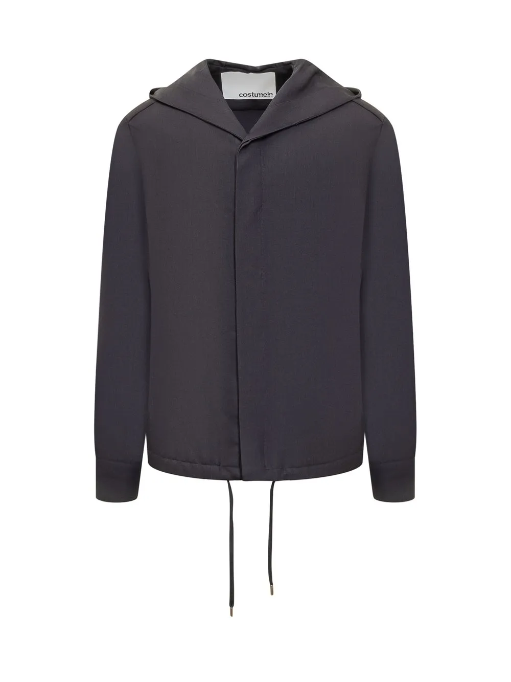 COSTUMEIN Dallas Hoodie