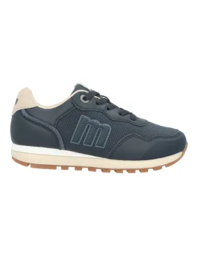 DEPORTIVO CASUAL NIÑO-MUSTANG KIDS-48895