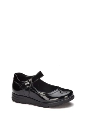 FLAT ANDREA GIRLS PARA NIÑA 82933