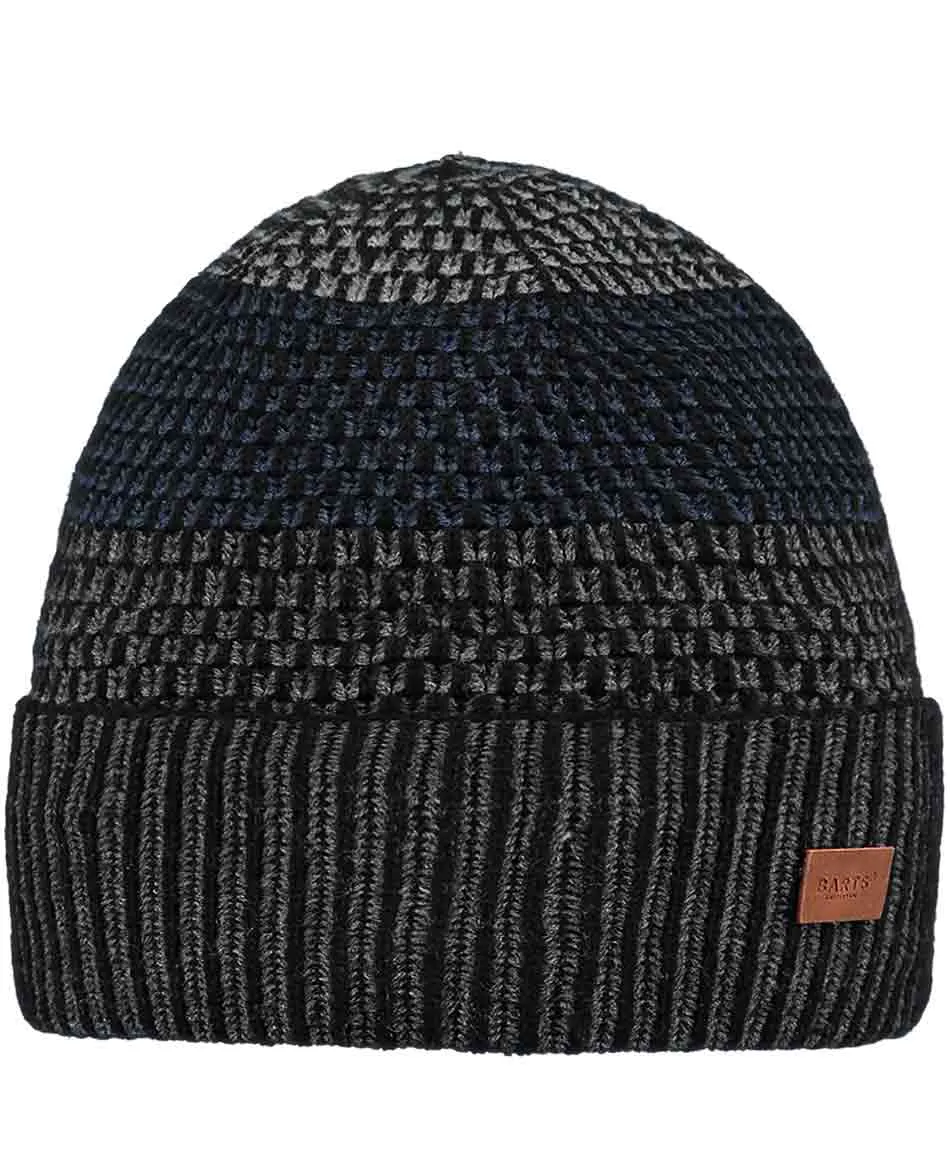 GORRO BARTS MIGUEN