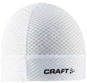 Gorro Craft PRO COOL MESH SUPERLIGHT HAT