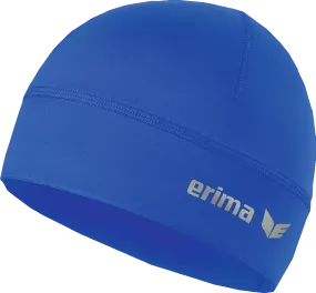 Gorro Erima PERFORMANCE BEANIE