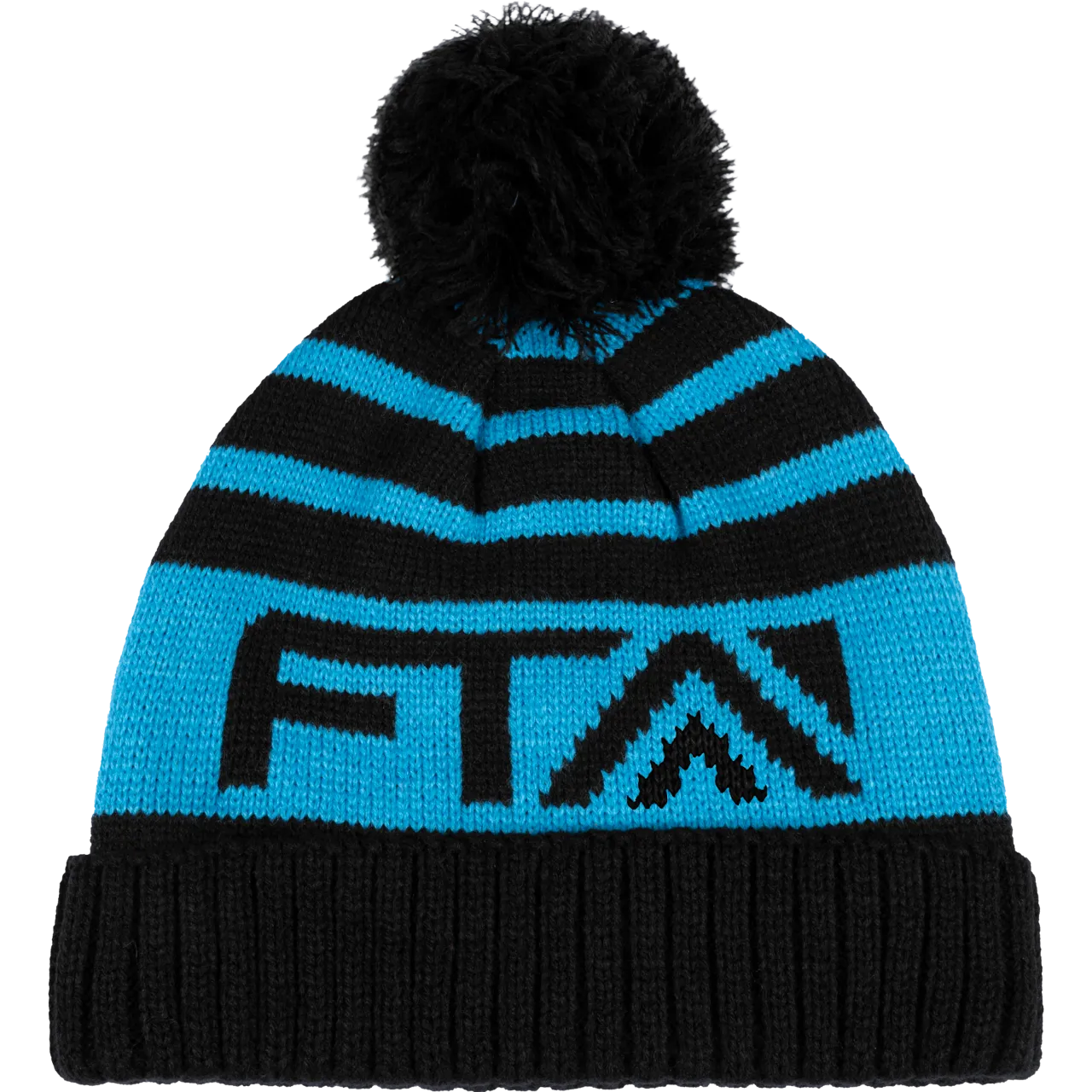 Gorro FTA Stylz Glaciar  