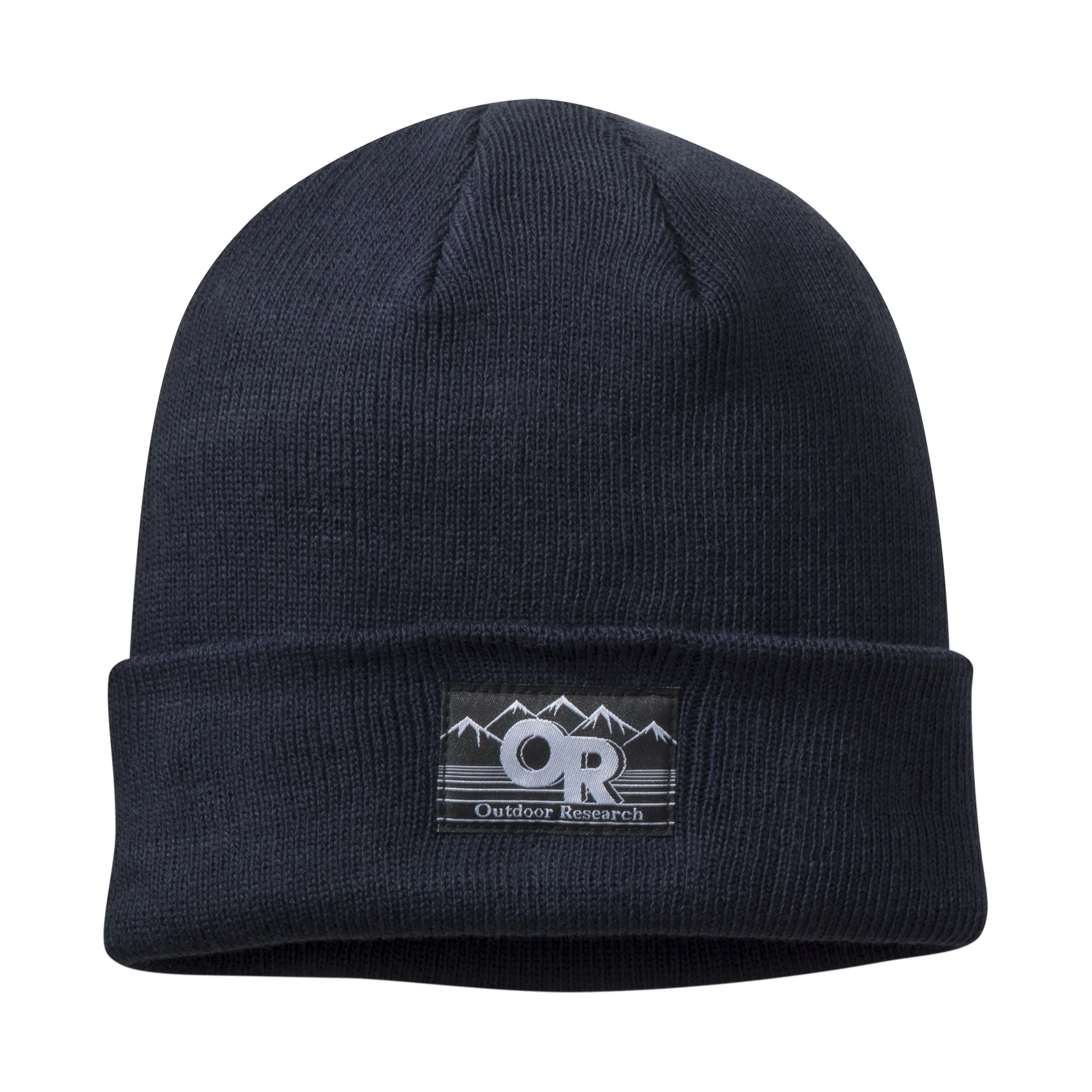 Gorro Juneau