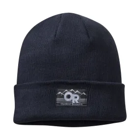 Gorro Juneau