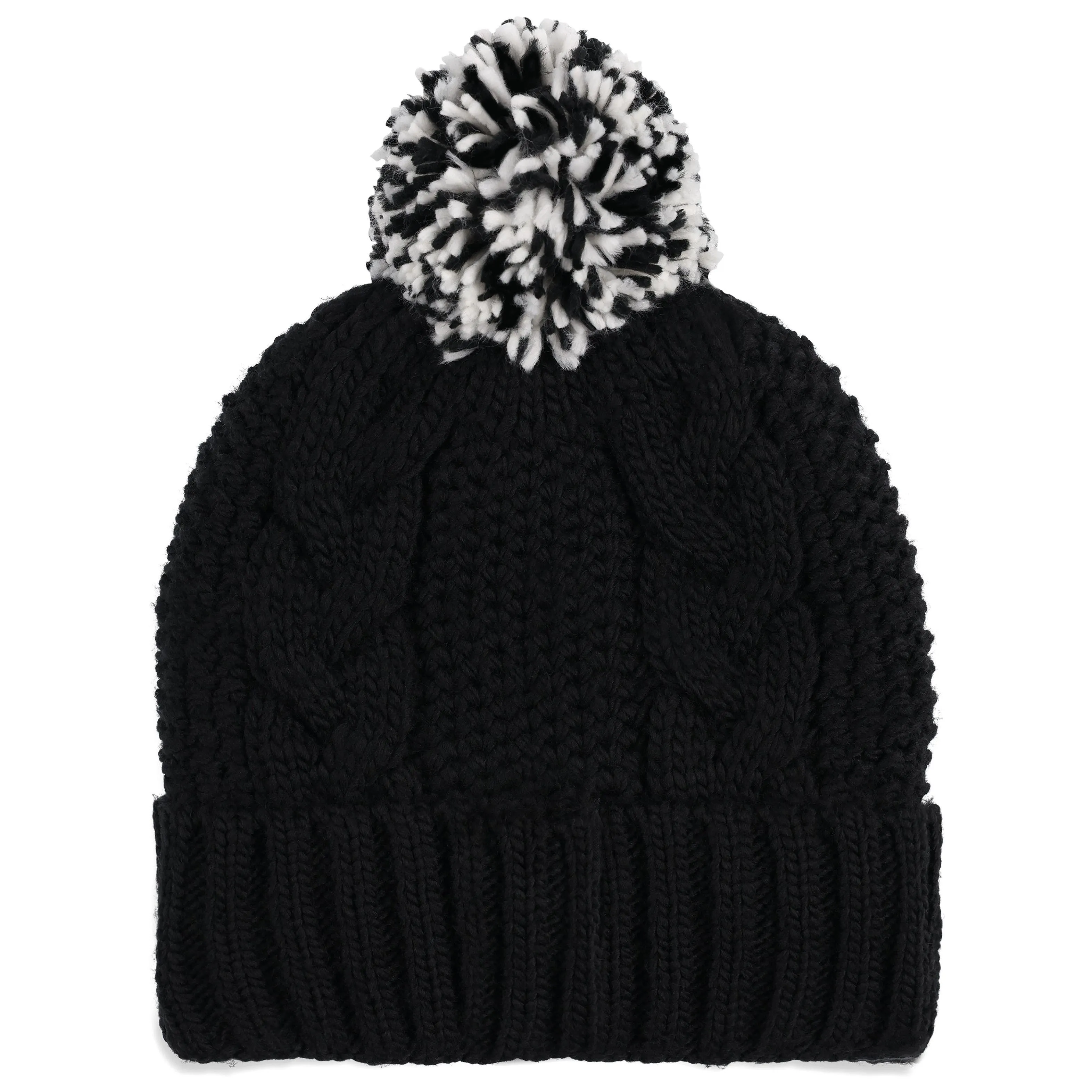 Gorro Liftie Vx Mujer