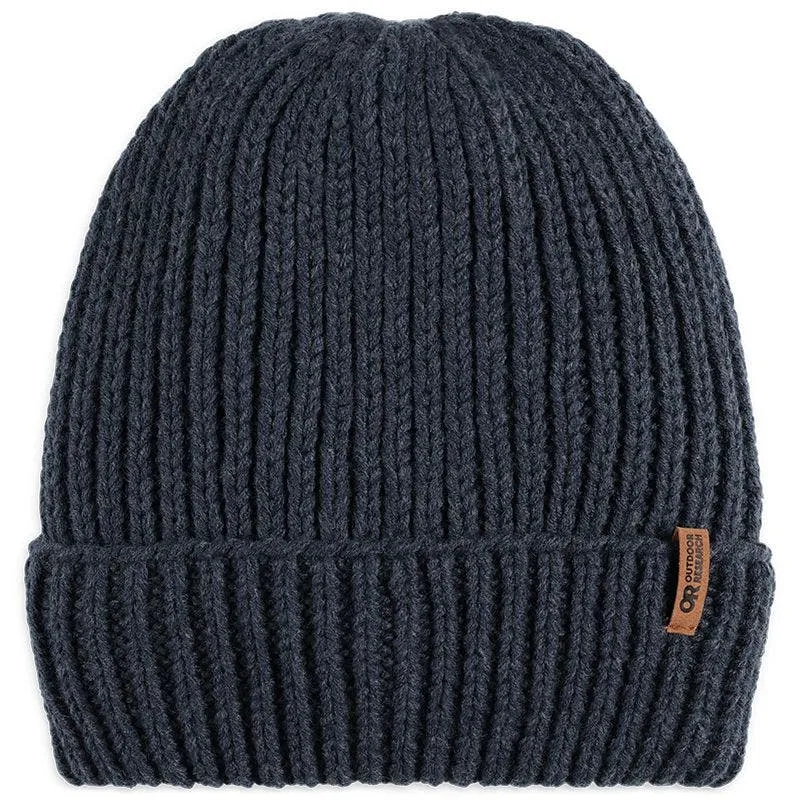 Gorro Liftie Vx