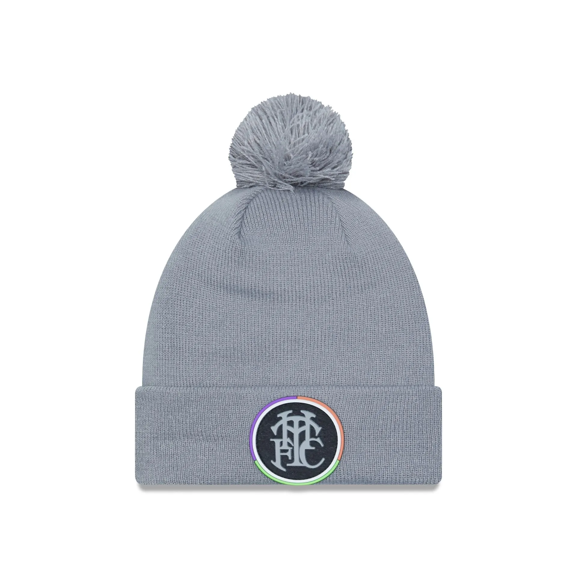 Gorro New Era Tottenham Hotspur FC
