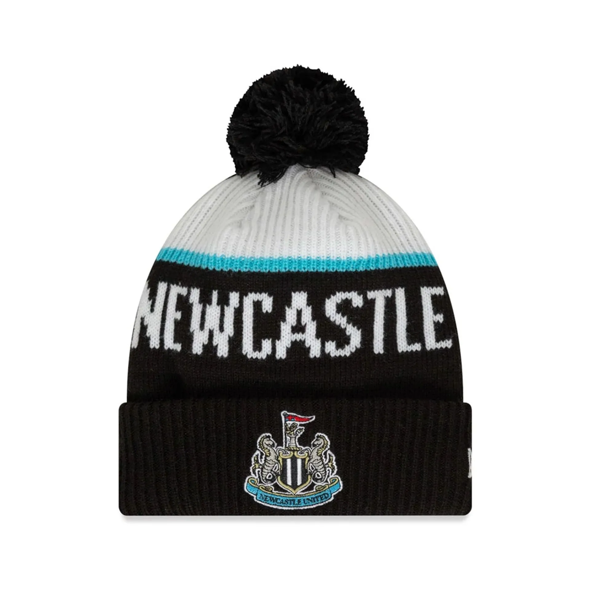 Gorro Newcastle United FC