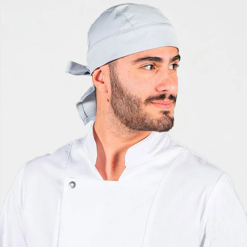 GORRO PIRATA GARYS KLOPMAN 441500