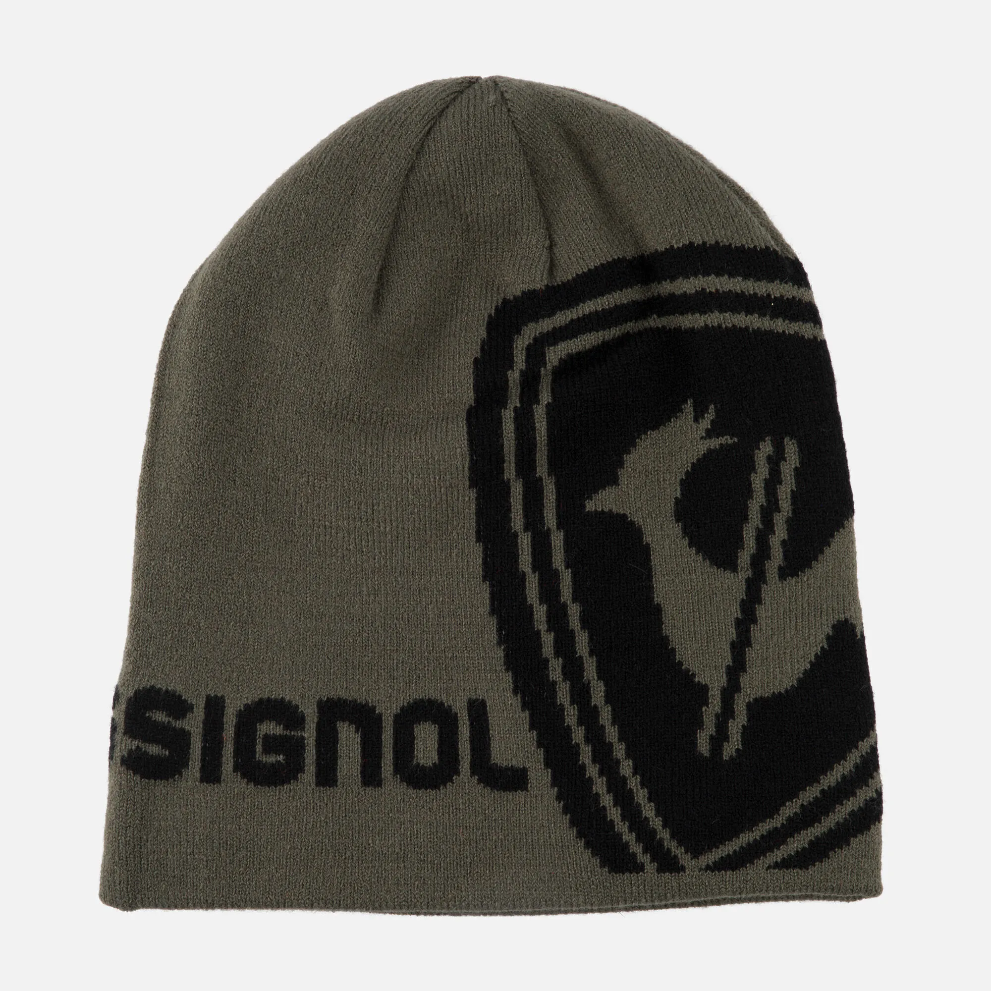 Gorro reversible SKPR