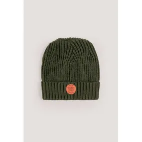 GORRO ROCK ARMY HONKY TONK