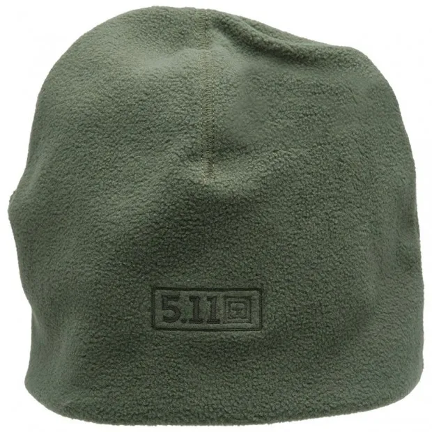GORRO WATCH CAP 5.11