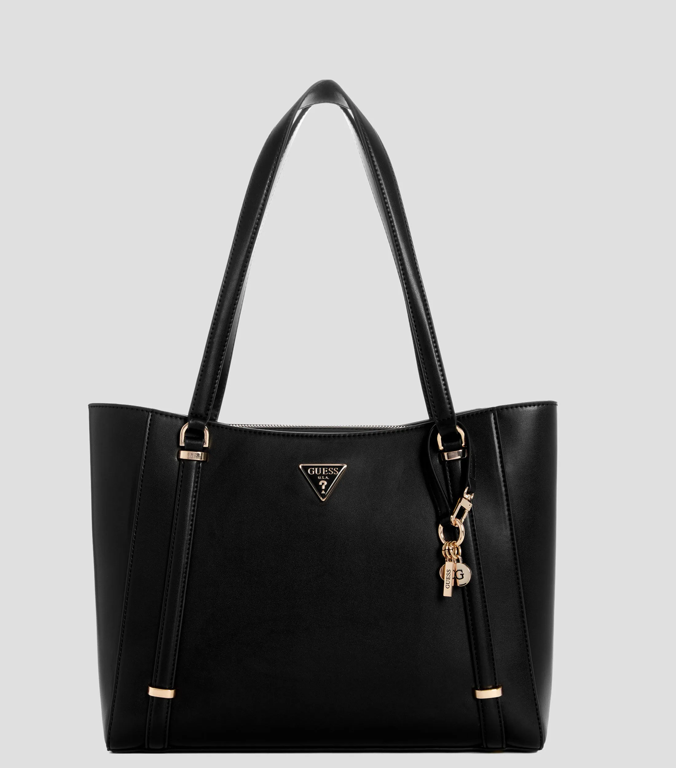 Guess Bolso Tote Daryna Mujer