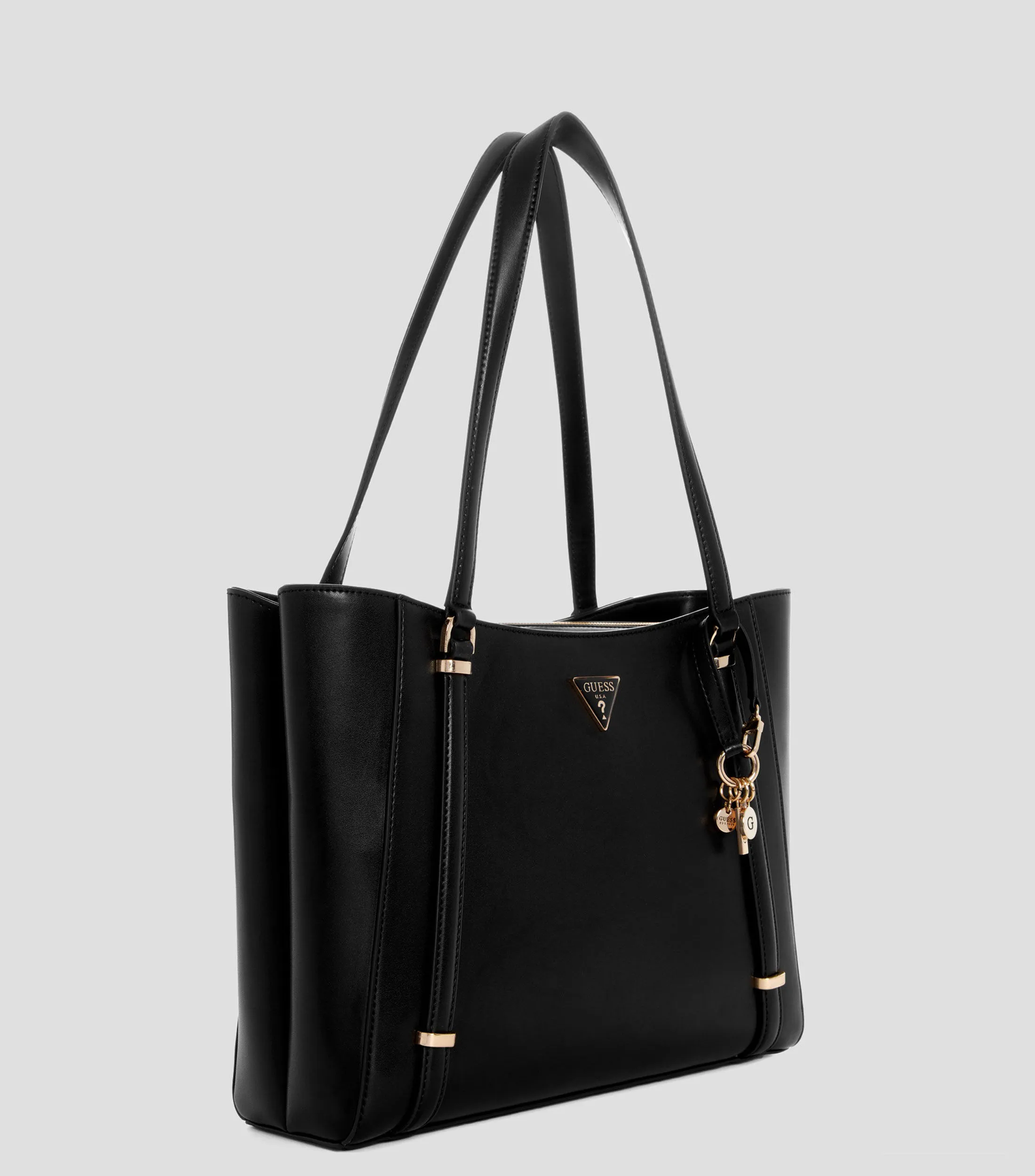 Guess Bolso Tote Daryna Mujer