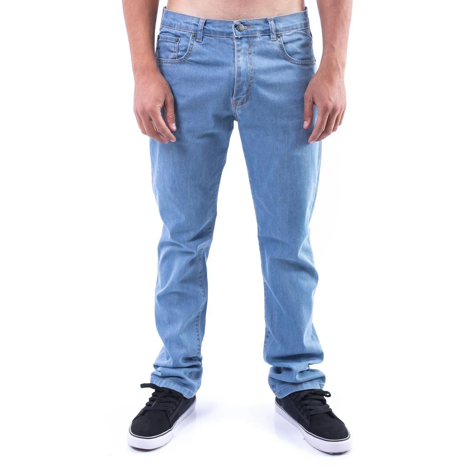 Jeans Oneill Windsor Celeste