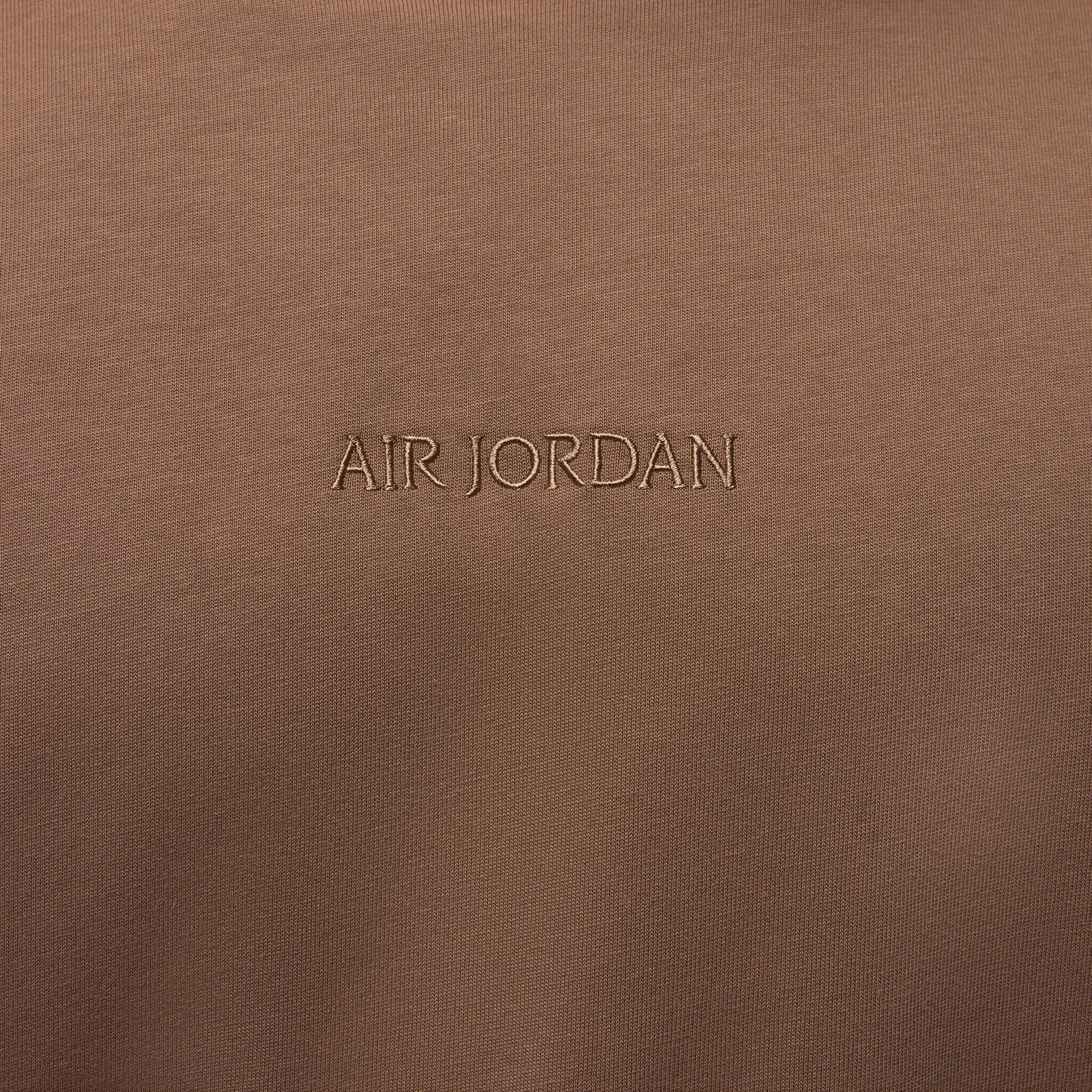 Jordan Wordmark 85 T-Shirt