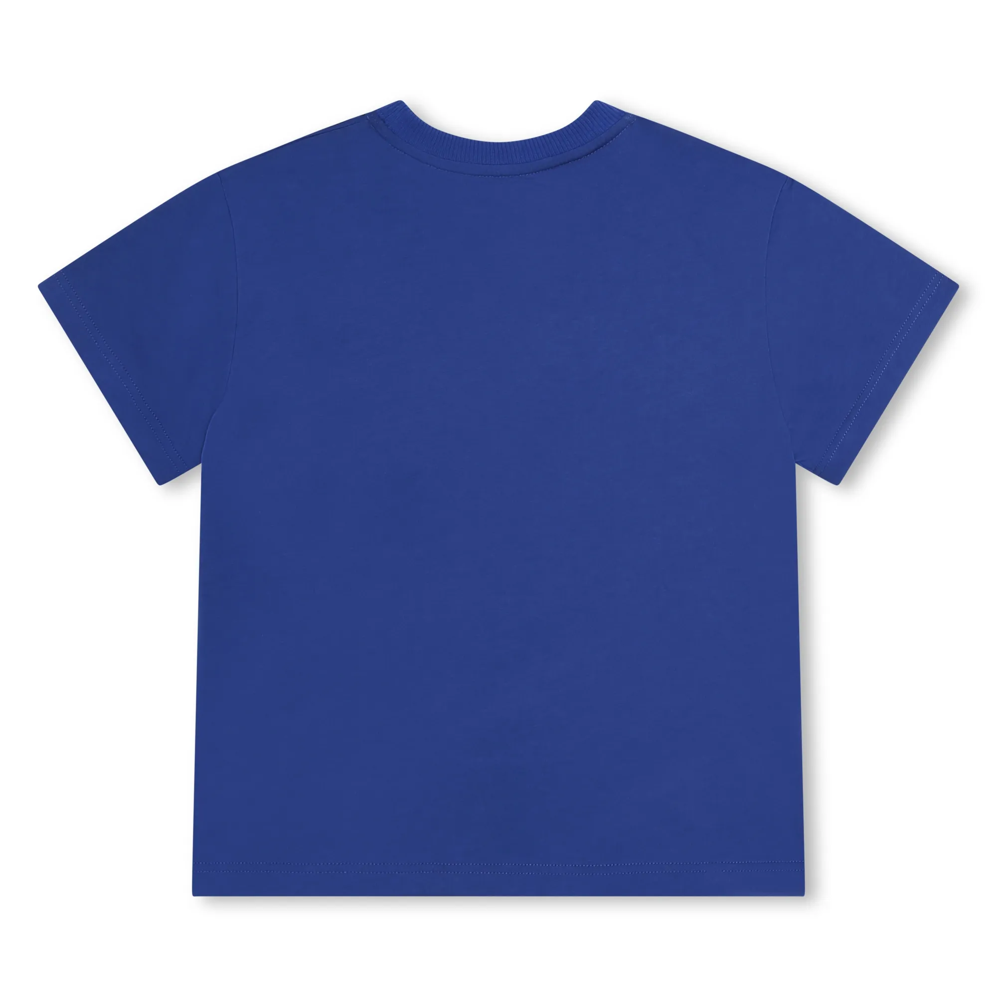 LANVIN Camiseta estampado Batmóvil