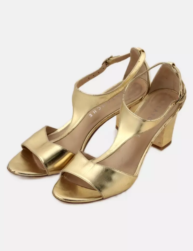 Latouche Sandalias