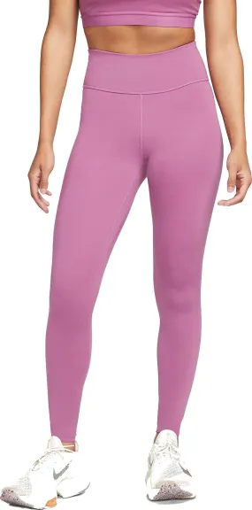 Leggings Nike W ONE LUXE MR TIGHT