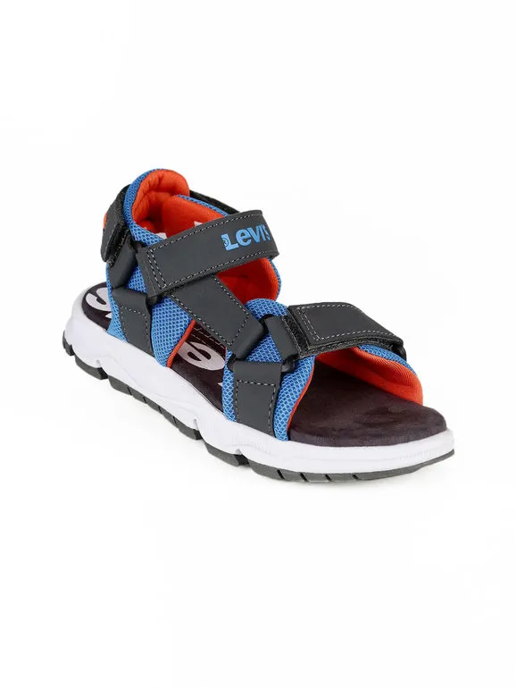 Levi'S NIAGARA  Sandalias con lágrima