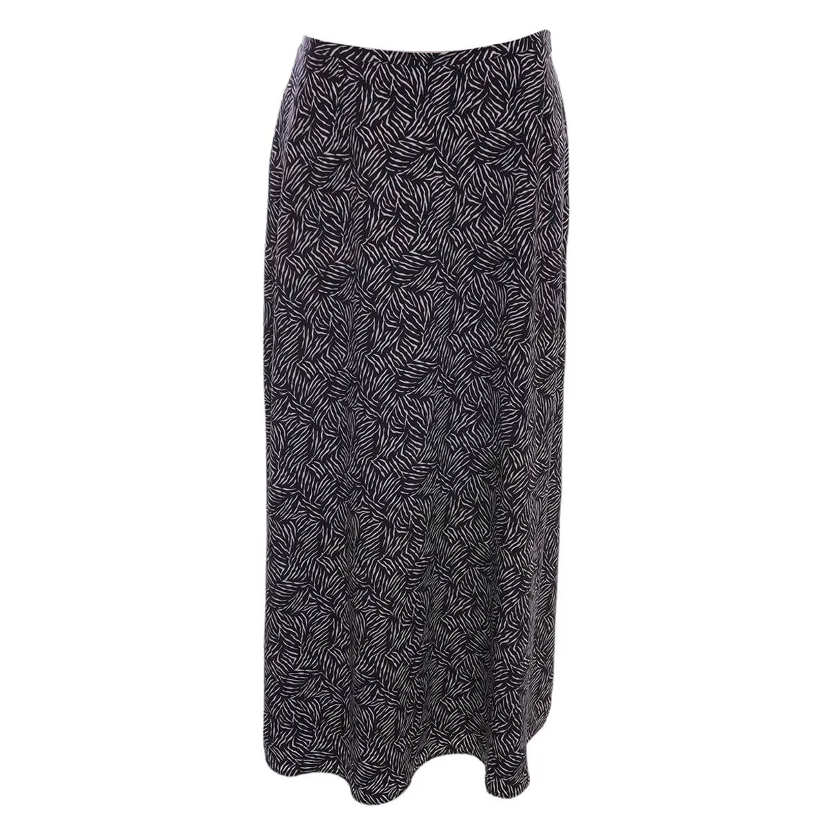 Liz Claiborne Falda