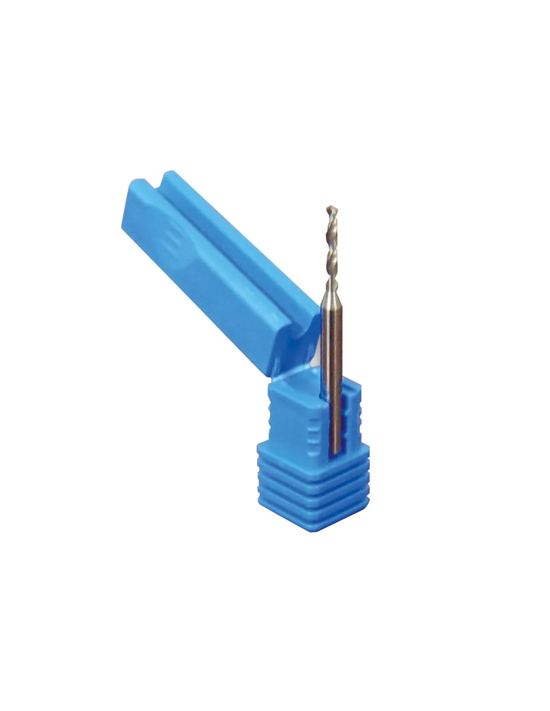 MINI -BROCA METAL DURO M/REFORZADO 1,35