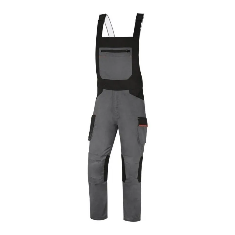 MONO TIRANTES DELTA PLUS M2SA3