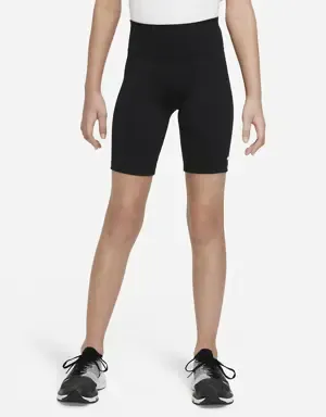 Nike One