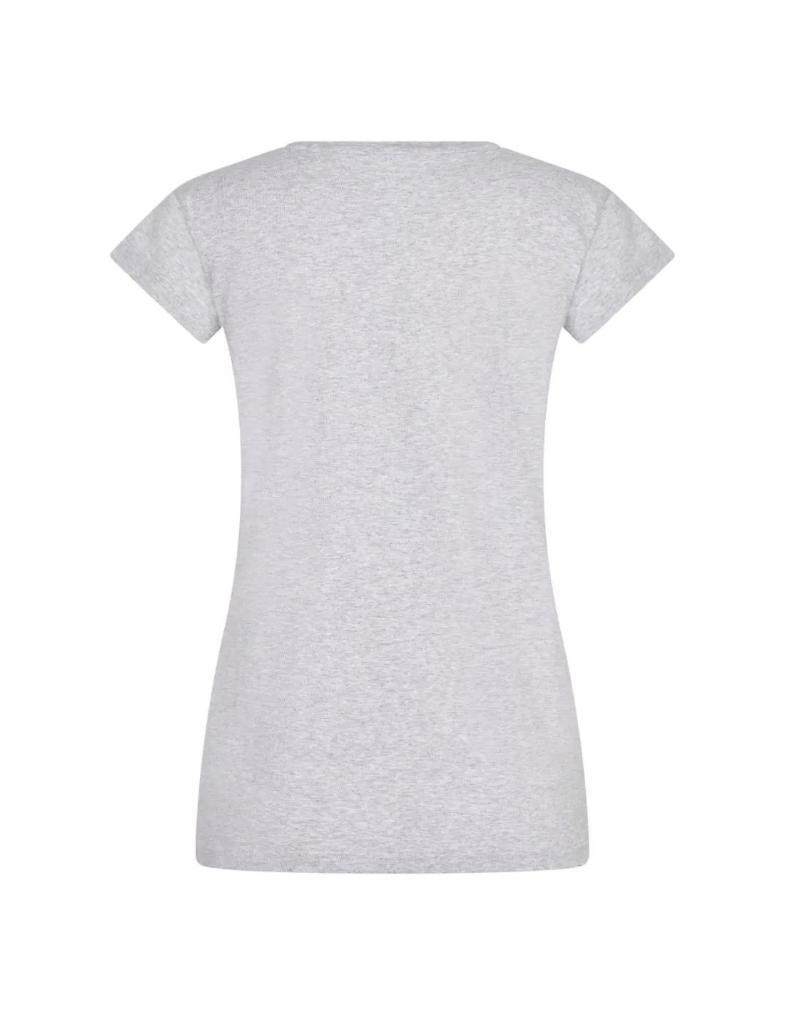 Oferta Camiseta IRHSmiley Stars