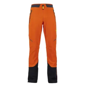 Pantalón karpos Alagna Plus Evo Pant