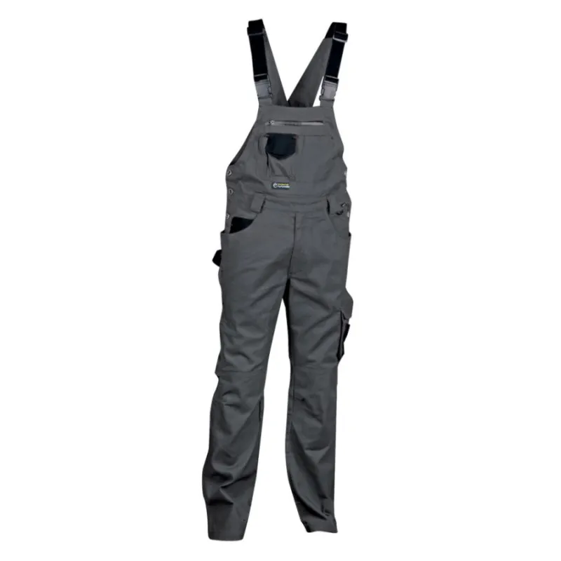 PETO COFRA POCKET V000