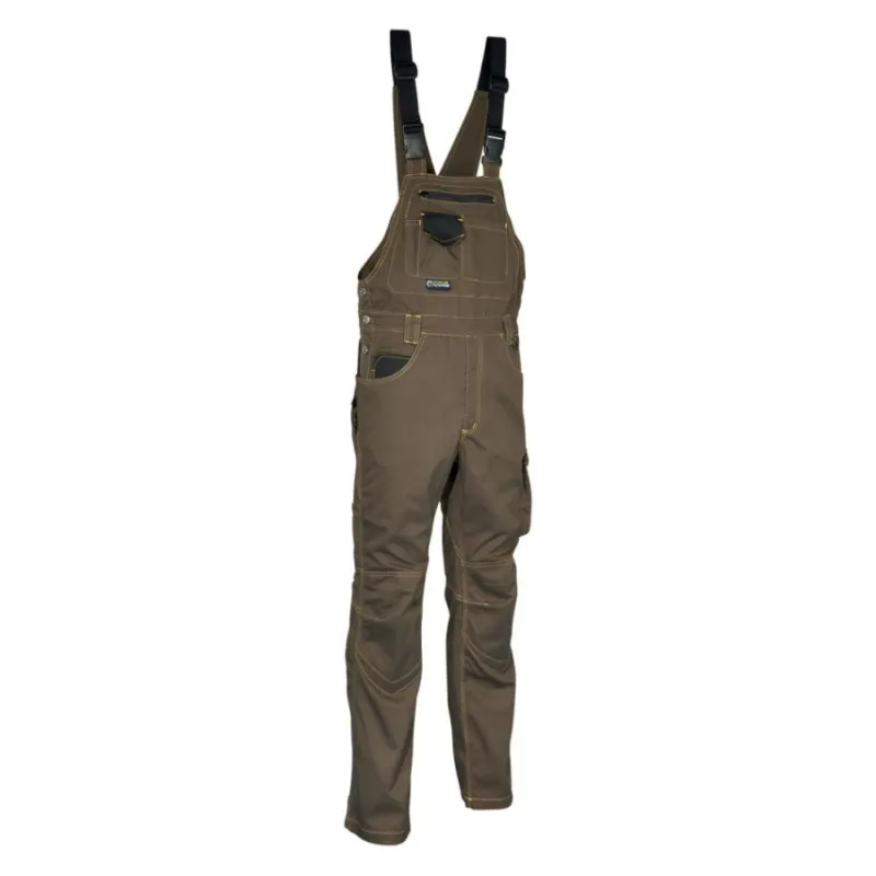 PETO COFRA POCKET V000