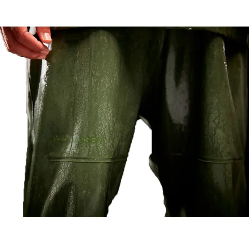 PETO IMPERMEABLE HELLY HANSEN STORM RAIN 70583