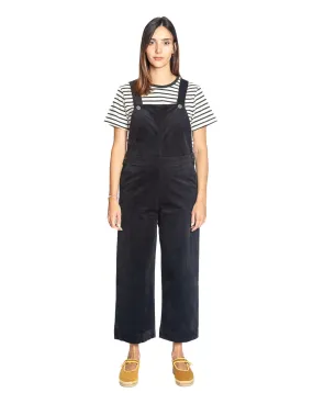 PETO MICRO PANA NAVY KANZA ARTLOVE