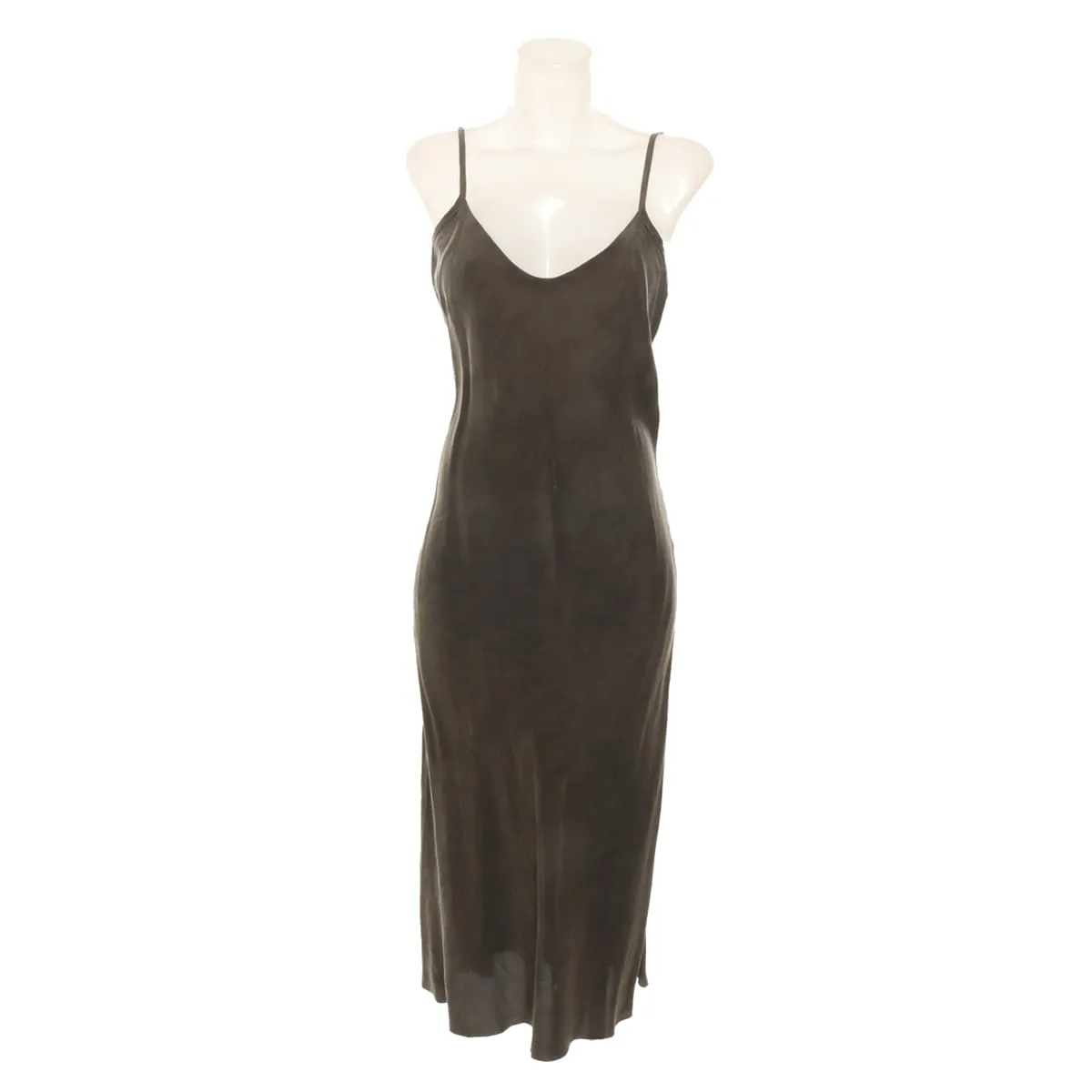 Pharaoh Vestido