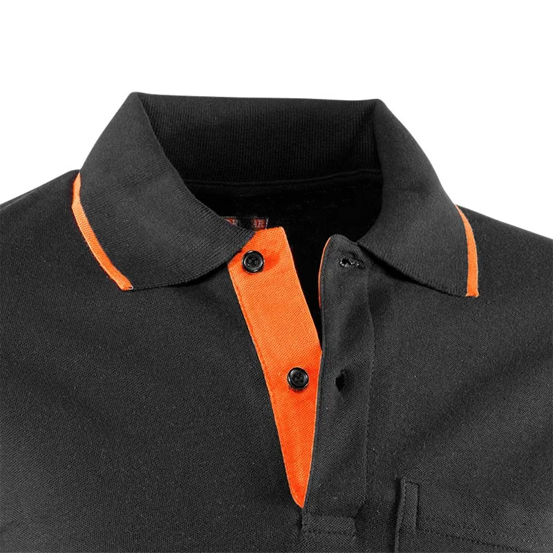 POLO M/C JUBA TOP RANGE