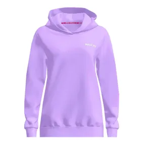 Spike Chill Sudadera Con Capucha Mujeres