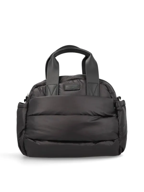 STAY 41-395 - Bolsa bandolera