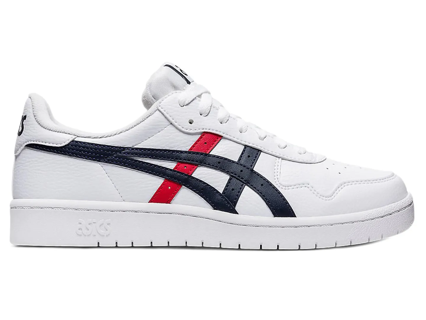 Tenis Asics Japan S Para Hombre