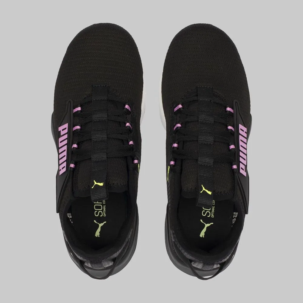 Tenis Puma Retaliate 2 Mujer