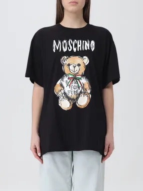 Top mujer Moschino Couture