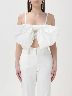 Top mujer Nina Ricci
