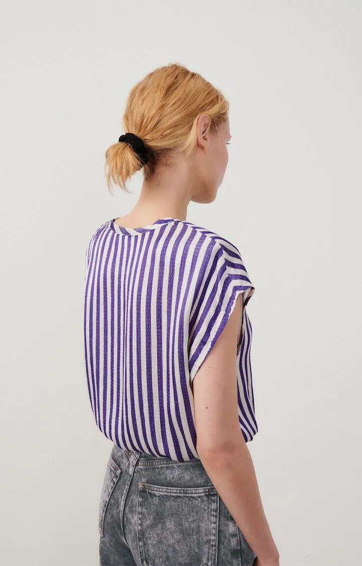 Top mujer Shaning | SHAN07EIE24