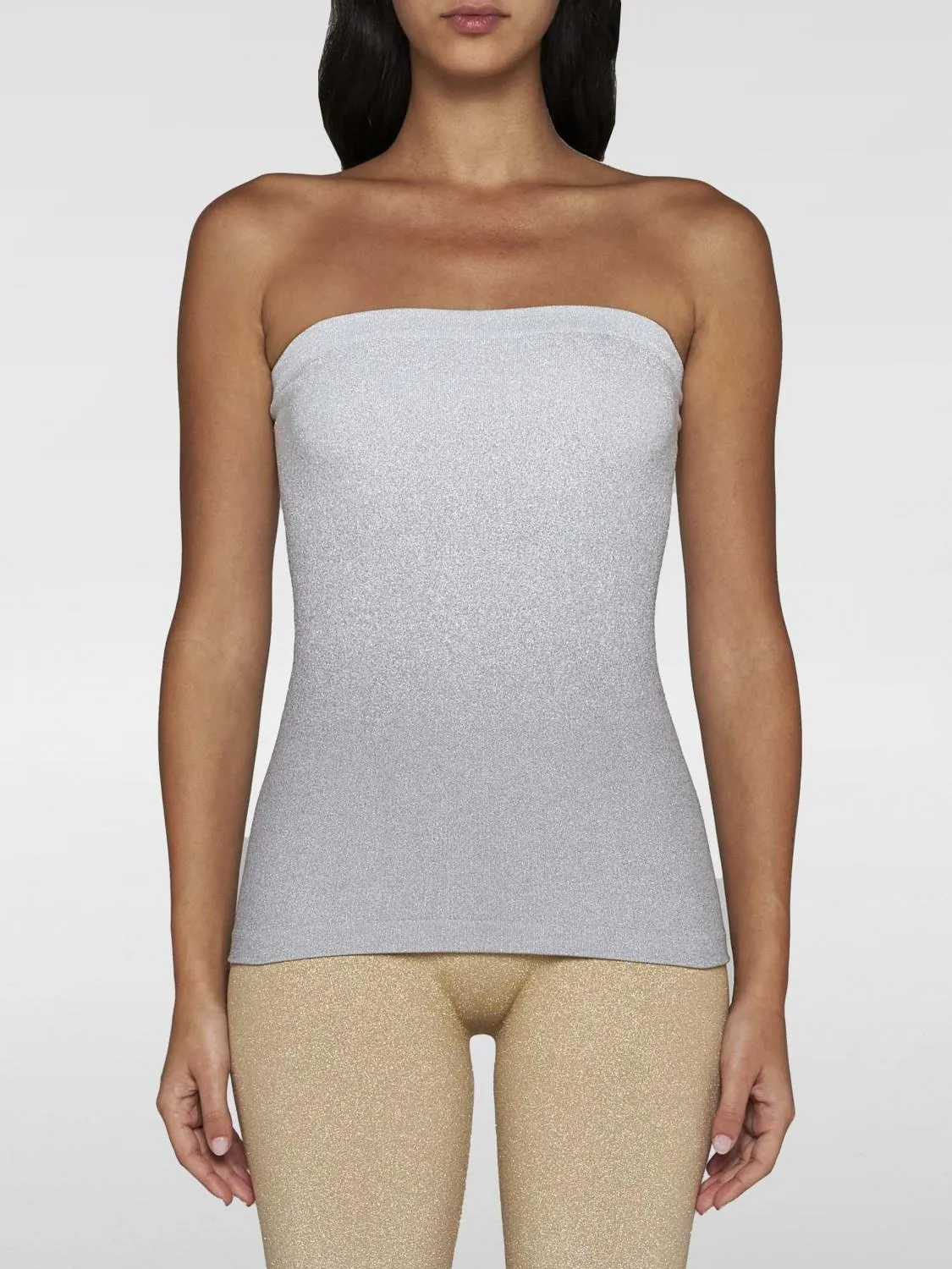 Top mujer Wolford