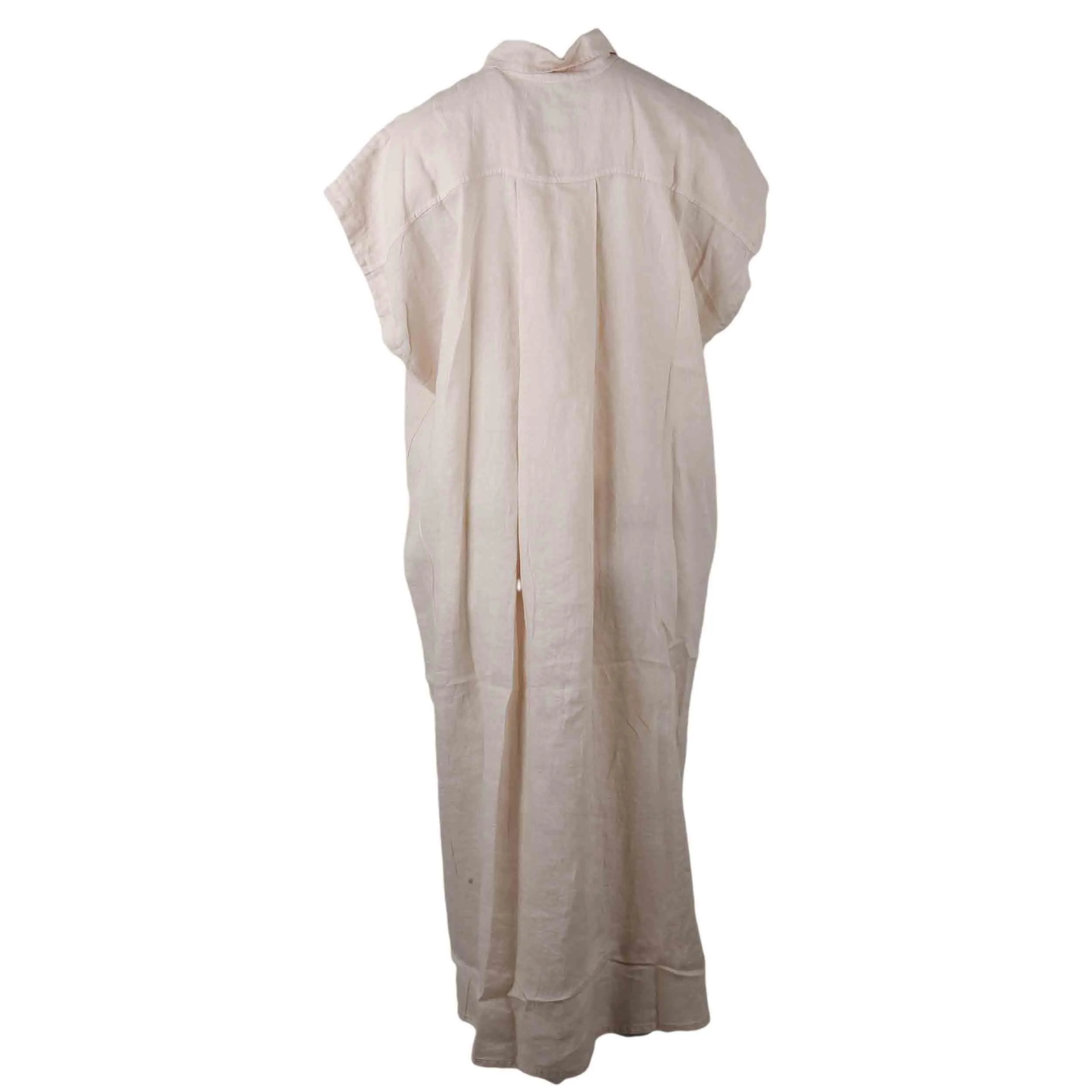 Vestido Mujer Crossley JLIN