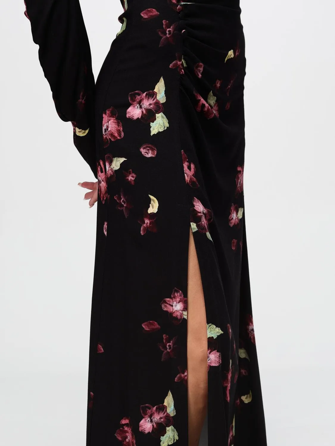 Vestido mujer Mar De Margaritas
