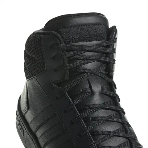 Zapatilla Hoops Mid 2.0 - F34809