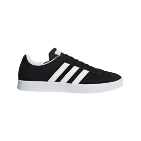 Zapatilla VL Court 2.0 - DA9887